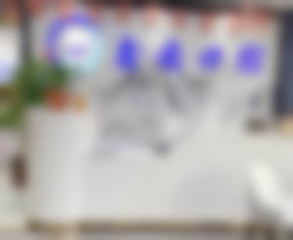 上海鑫齿口腔连锁•轩尔口腔门诊部(金山卫店)真实实例:见证神奇的牙齿蜕变