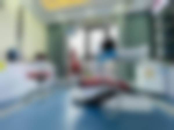 上海鑫齿口腔连锁•轩尔口腔门诊部(金山卫店)擅长项目:全方面的口腔呵护