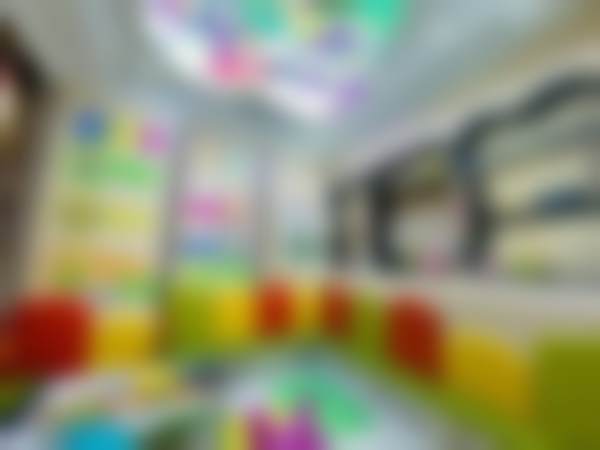 上海鑫齿口腔连锁•轩尔口腔门诊部(金山卫店)营业时间:超贴心的安排