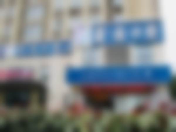 上海鑫齿口腔连锁•轩尔口腔门诊部(金山卫店)执业信息:正规靠谱的保护