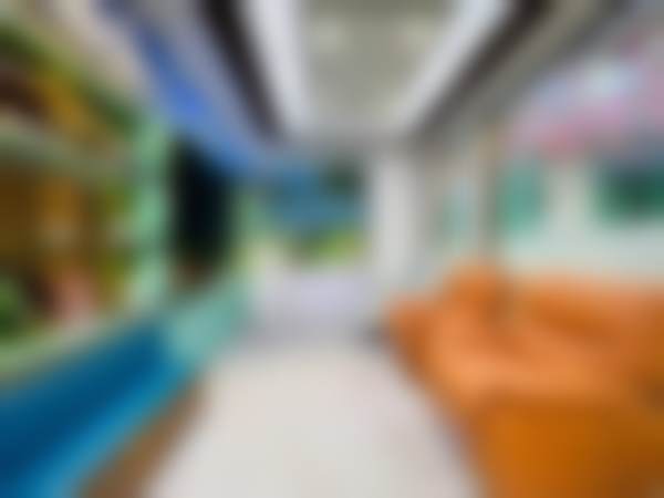 上海鑫齿口腔连锁•轩尔口腔门诊部(金山卫店)电话号码:随时为你服务