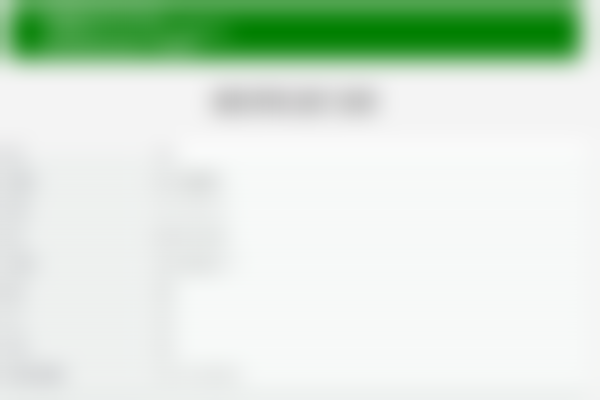 廊坊济民口腔医院(西小区分院)仪器设备