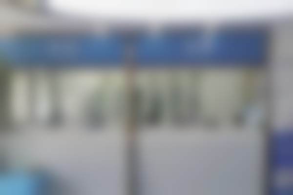 廊坊济民口腔医院(西小区分院)预约挂号方式