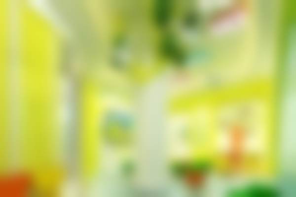 廊坊济民口腔医院（西小区分院）