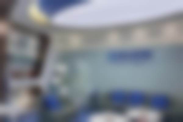 廊坊济民口腔医院(西小区分院)执业信息