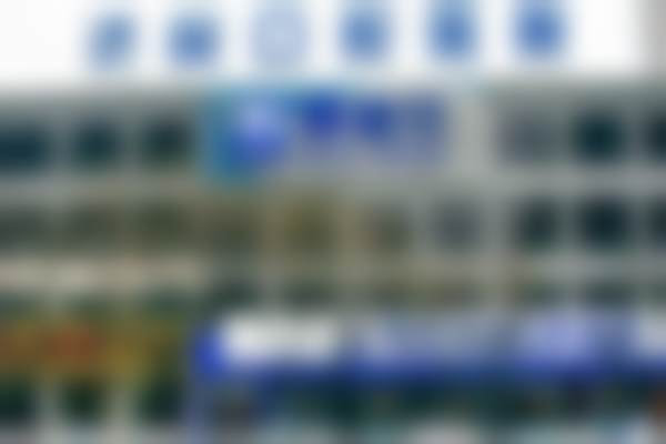 廊坊济民口腔医院(西小区分院)地址及乘车路线