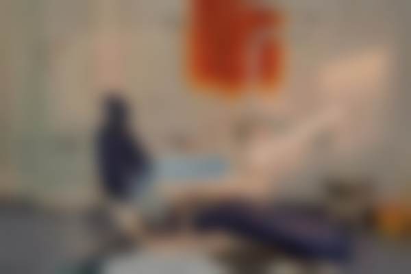 廊坊济民口腔医院(西小区分院)电话号码