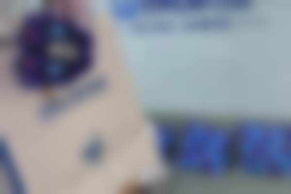 廊坊济民口腔医院(西小区分院)口碑怎么样