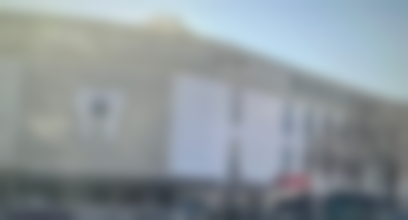 马俊驰医生怎么预约挂号