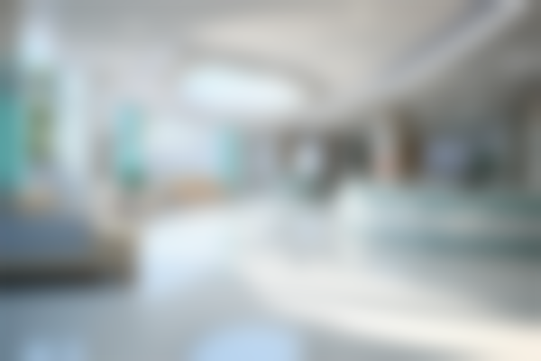 临沂齿泰口腔门诊部