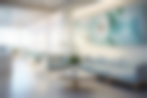 邵阳市隆回县雅贝康口腔连锁