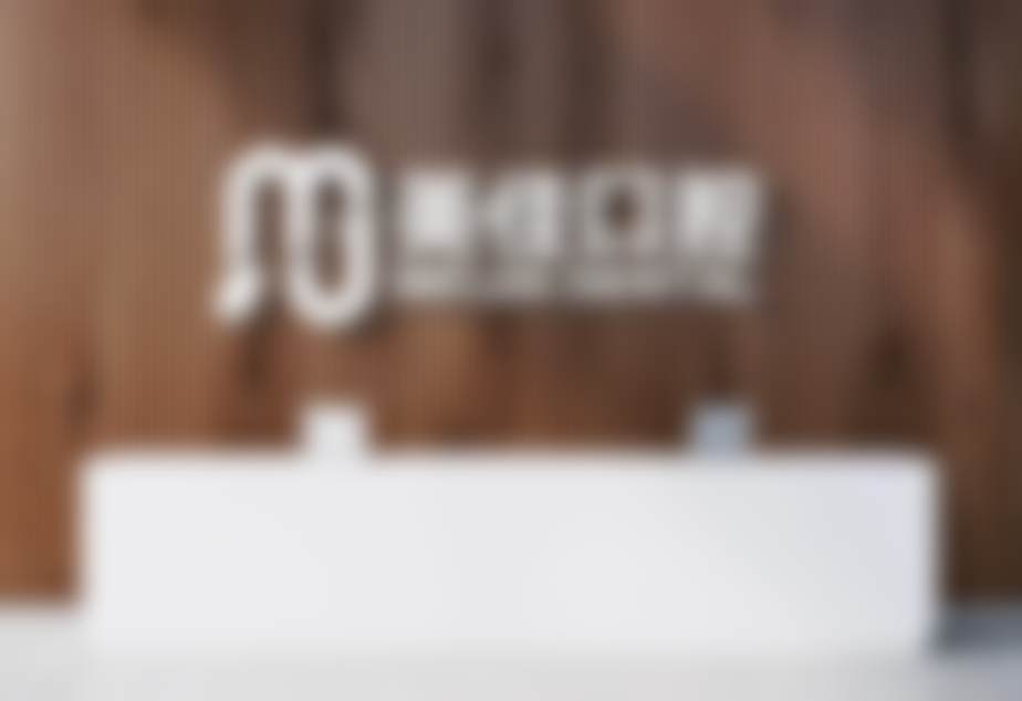 杭州美佳口腔门诊部营业时间:方便患者就诊