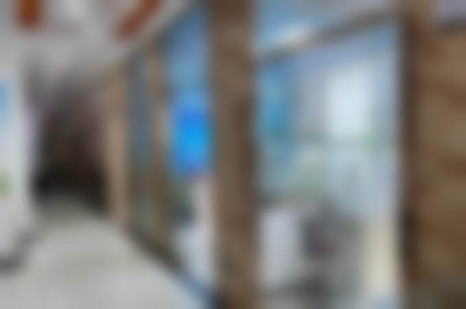 杭州美佳口腔门诊部擅长项目:满足多样口腔需求