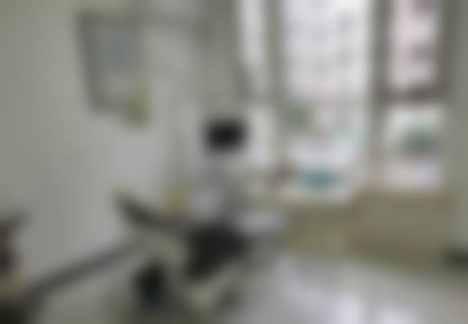 杭州美佳口腔门诊部执业信息:正规专精有保护