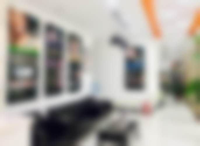 杭州美佳口腔门诊部医生名单:专精团队保驾护航