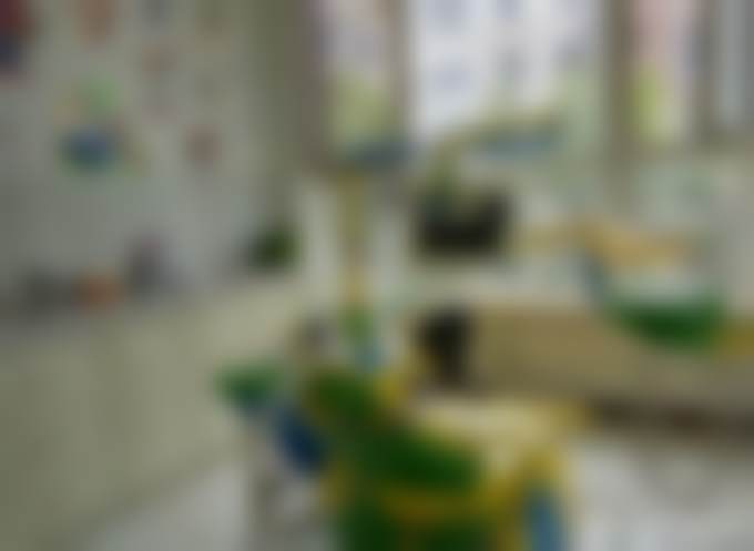 杭州美佳口腔门诊部真实实例:成效看得见