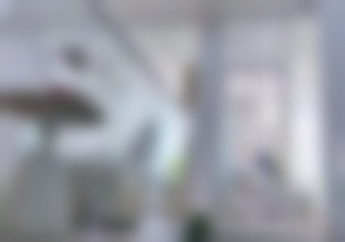 沈阳和平嘉沐口腔门诊部执业信息