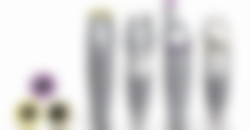 景先平医生真实实例