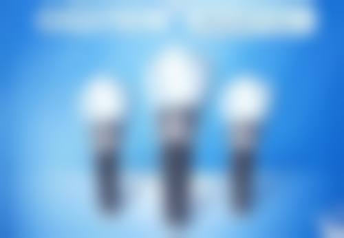 高文锋医生之北京中 医 药大学东直门医院篇：患者口碑