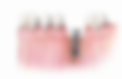 商丘爱齿口腔医院执业信息