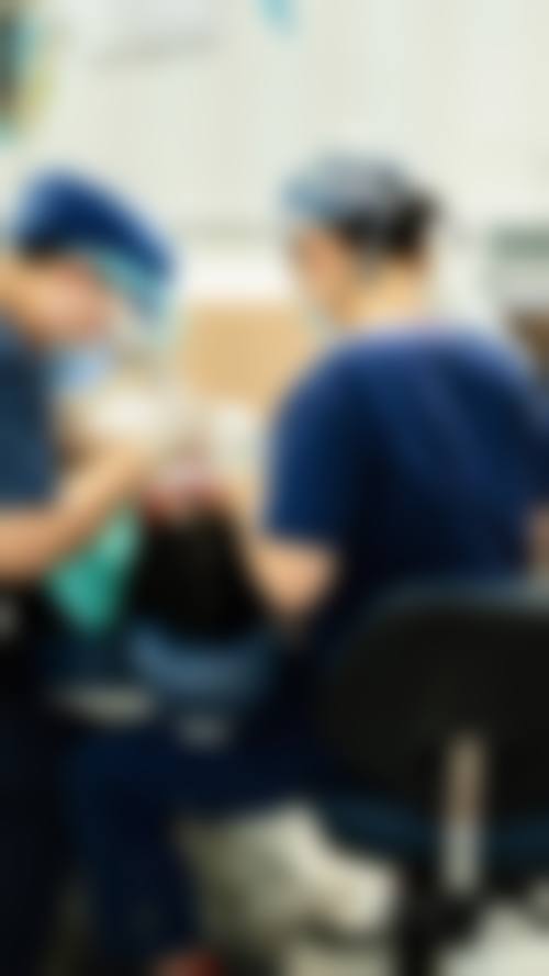 贵州铜仁爱齿口腔诊所价格表