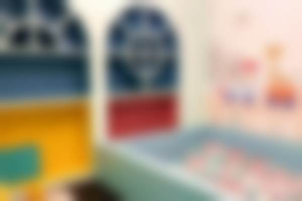 金中直医生真实实例：实力见证治疗成效