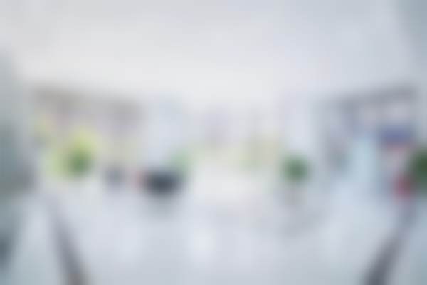 晋江梅岭牙好口腔门诊部电话号码