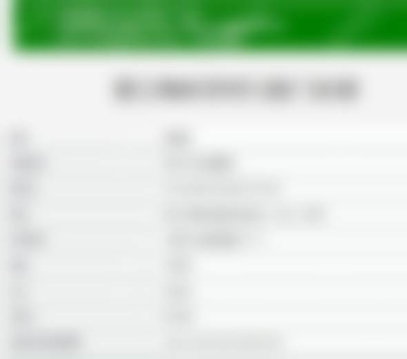 晋江梅岭牙好口腔门诊部