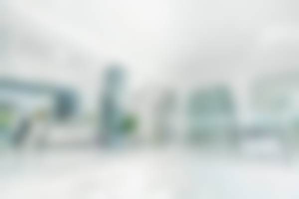 晋江梅岭牙好口腔门诊部营业时间