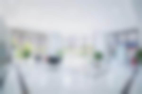 晋江梅岭牙好口腔门诊部口碑怎么样