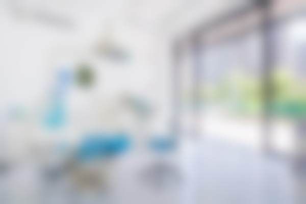 晋江梅岭牙好口腔门诊部仪器设备