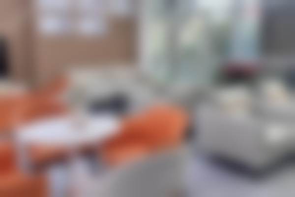 呼和浩特天牙口腔门诊部李红秀联系电话，想了解牙齿矫正、种植牙、牙齿美白等口腔项目就赶紧拨打！ 