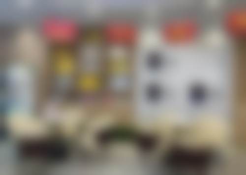 金中直医生看诊优势：贴心服务暖人心