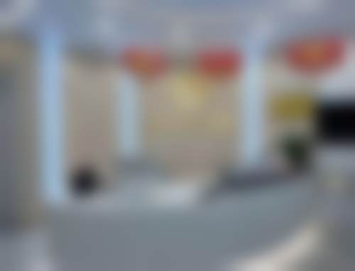 金中直医生坐诊医院：信阳众大口腔门诊部