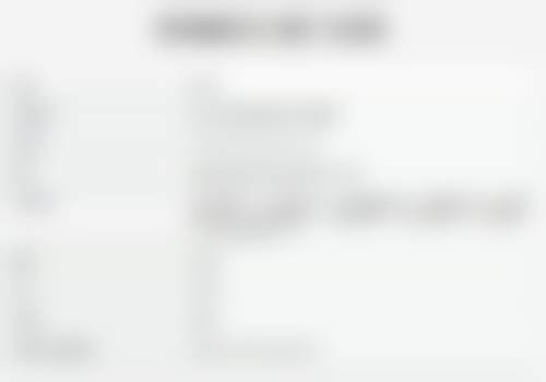 贵州遵义新浦康贝口腔门诊部擅长项目