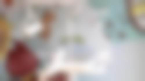 贵州遵义新浦康贝口腔门诊部