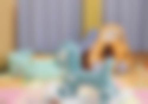 贵州遵义新浦康贝口腔门诊部口碑怎么样