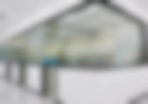 贵州遵义新浦康贝口腔门诊部价格表