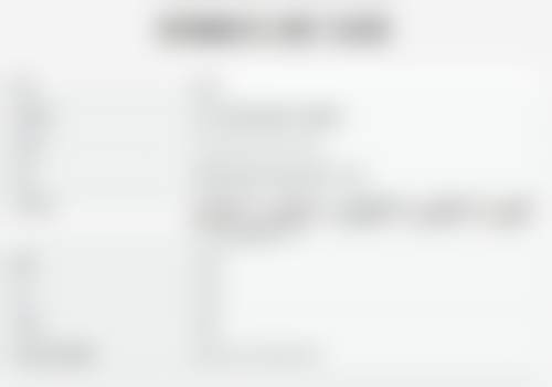 贵州遵义新浦康贝口腔门诊部医生团队