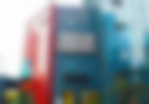 贵州遵义新浦康贝口腔门诊部真实实例