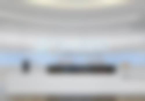 贵州遵义新浦康贝口腔门诊部地址及乘车路线