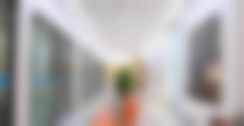 贵州遵义新浦康贝口腔门诊部执业信息