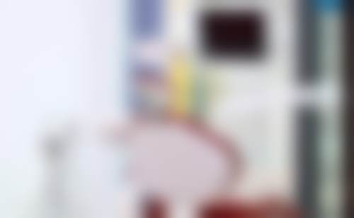 贵州遵义新浦康贝口腔门诊部仪器设备