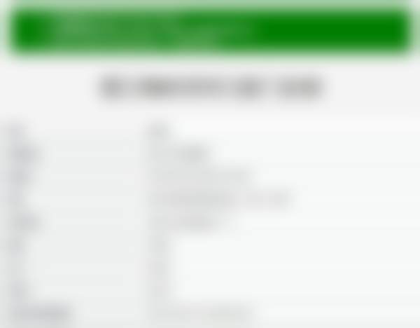 晋江梅岭牙好口腔门诊部价格表