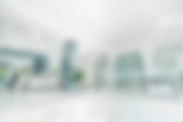 晋江梅岭牙好口腔门诊部真实实例