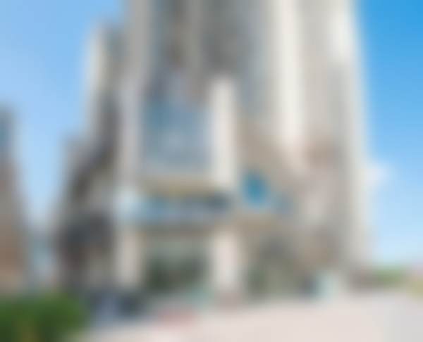 晋江梅岭牙好口腔门诊部执业信息