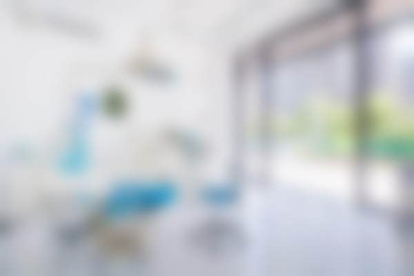 晋江梅岭牙好口腔门诊部医生名单