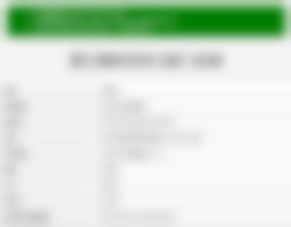 晋江梅岭牙好口腔门诊部预约挂号方式