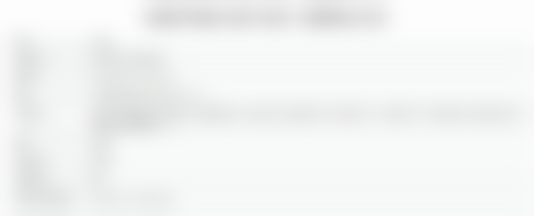 沈阳和平嘉沐口腔门诊部