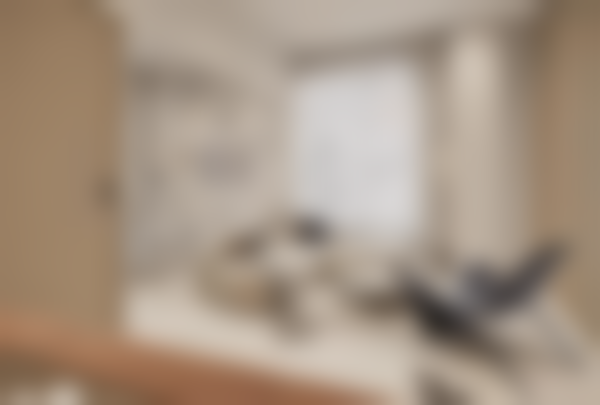 沈阳和平嘉沐口腔门诊部医生名单